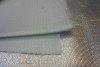 Mata termiczna Mocal 0.7mm